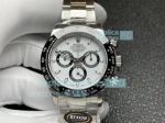 BT Factory Rolex Daytona Panda Dial Black Ceramic Bezel Watch 40MM_th.jpg